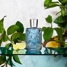 Parfums de Marly Sedley 